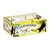 Bananita Bananina Felfort X 30u De 15grs