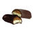 Bananita Bananina Split Felfort X30u De 15grs - comprar online