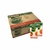 Jugo Baggio 125ml Naranja 18 Unidades