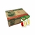 Jugo Baggio 125ml Manzana 18 Unidades