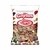 Caramelos Gajitos Lipo 900 grs