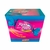 Caramelos Flynn Paff Tuti Fruti x70 Unidades