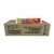 Turron De Mani Arcor X50 un