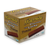 Barrita De Chocolate Premium Felfort X 30u