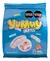 Gomitas Yummy Dientes sin TACC x 500g