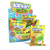 Pastillas Billiken Rueditas X12u