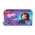 Milka Bombon Oreo 13u X 19g