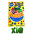 Bombucha Bombitas De Agua X10 De X100 - comprar online
