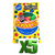 Bombucha Bombitas De Agua X5 De X100 - comprar online