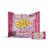 Malvaviscos Individuales Rosas X 200g