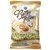 Caramelo Masticable Butter Toffee Coco