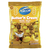 Caramelo Butter Cream X810gr