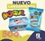 Mogul Dientes 50gr Pack Caja X 10un - comprar online