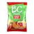 Caramelos Bc Sin Azucar Sin Gluten X418g