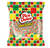 Caramelo Masticables Pico Dulce 500grs X165 Unidades