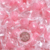 Caramelo Bolita Rosa x500g
