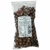 Cereal bañado con Chocolate 500gr