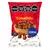 Cereal Con Chocolate Bonafide X 5un De 80gr