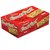 Barra De Cereal Fort X24u - Tradicional - comprar online