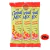 Barra De Cereal Cereal Mix Frutilla X20 - comprar online
