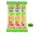 Barra De Cereal Cereal Mix Yoghurt y Frutilla balance X20 - comprar online