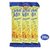 Barra De Cereal Cereal Mix Original X20 - comprar online