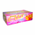 Barra De Cereal Fort X24u - Lady