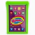 Chiicle Bluper Celular Tutti Frutti X 4u - comprar online