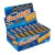 Barra De Cereal Cereal Fort Nutri X24u - comprar online