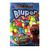 Chicle Cuadradito Blooper Frutal x400g