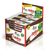 Oblea Gallo De Limon X 24u