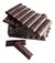 Chocolate Águila Negro 150g en internet