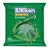 Gomitas Billiken Eucalipto Libre Gluten Sin Tacc 800gr