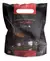Chocolate Cobertura Colonial Con Leche, 1 Kg, Sin Tacc
