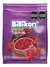Gomitas Billiken Tutti Frutti Libre Gluten Sin Tacc 800gr