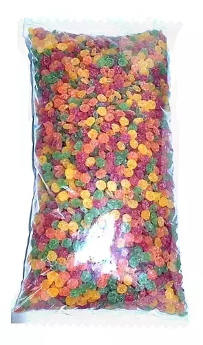 Gotitas de amor 1kg - comprar online