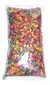 Gotitas de amor 1kg - comprar online
