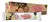 Turron De Mani Namur Georgalos X 50u - comprar online