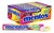 Caramelos Mentos Sabor Frutas X12 Un De 29,5gr