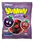 Gomitas Yummy Moritas sin TACC x 500gr