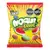 Gomitas Mogul Sandia Extreme Acido/dulce 500g
