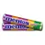 Caramelos Mentos Sabor Magic X12 Un De 29,5gr - comprar online