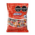 Gomitas Misky Conitos X 1kg - comprar online