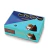 Caja Conitos Havannets Coco X6u Havanna - comprar online