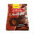 Madalenas Valente de Chocolate x180gr.
