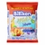 Caramelo Masticable Billiken Yogurth 600grs