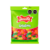 Gomitas Osito X 1kg Docile