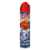 Nieve Espuma Rey Momo Carnaval 380cm3 X1u