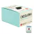 Chocolatina Colonial Semi Amargo X50u - comprar online