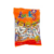Pastilla Mini 8 Lucky x83 Unidades